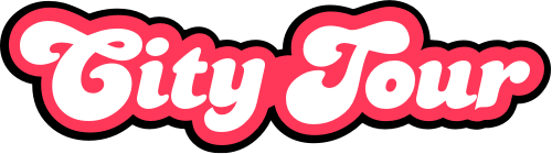 CityTour